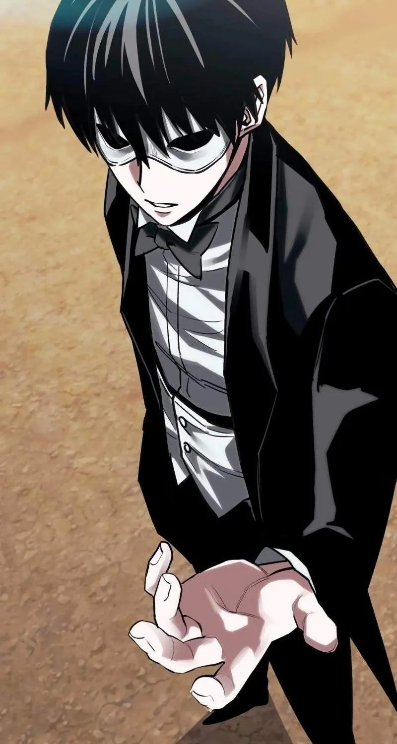 Cứu Thế Là Nghề Của Tôi Chap 47 - Next Chap 48