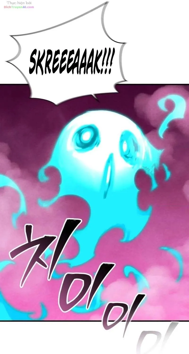 Cứu Thế Là Nghề Của Tôi Chap 47 - Next Chap 48