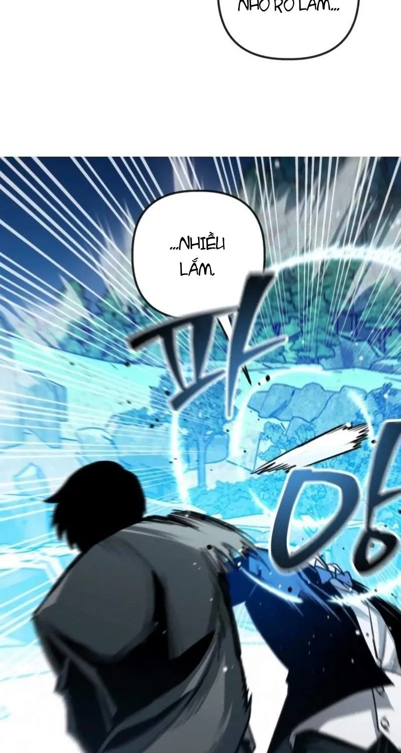 Cứu Thế Là Nghề Của Tôi Chap 47 - Next Chap 48