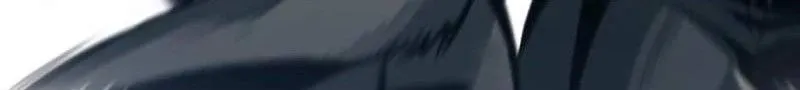 Cứu Thế Là Nghề Của Tôi Chap 47 - Next Chap 48