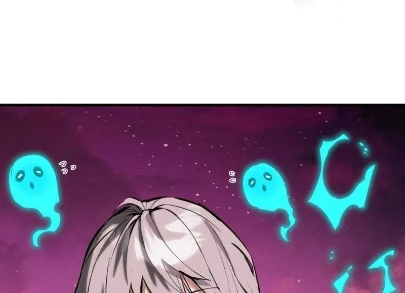 Cứu Thế Là Nghề Của Tôi Chap 47 - Next Chap 48