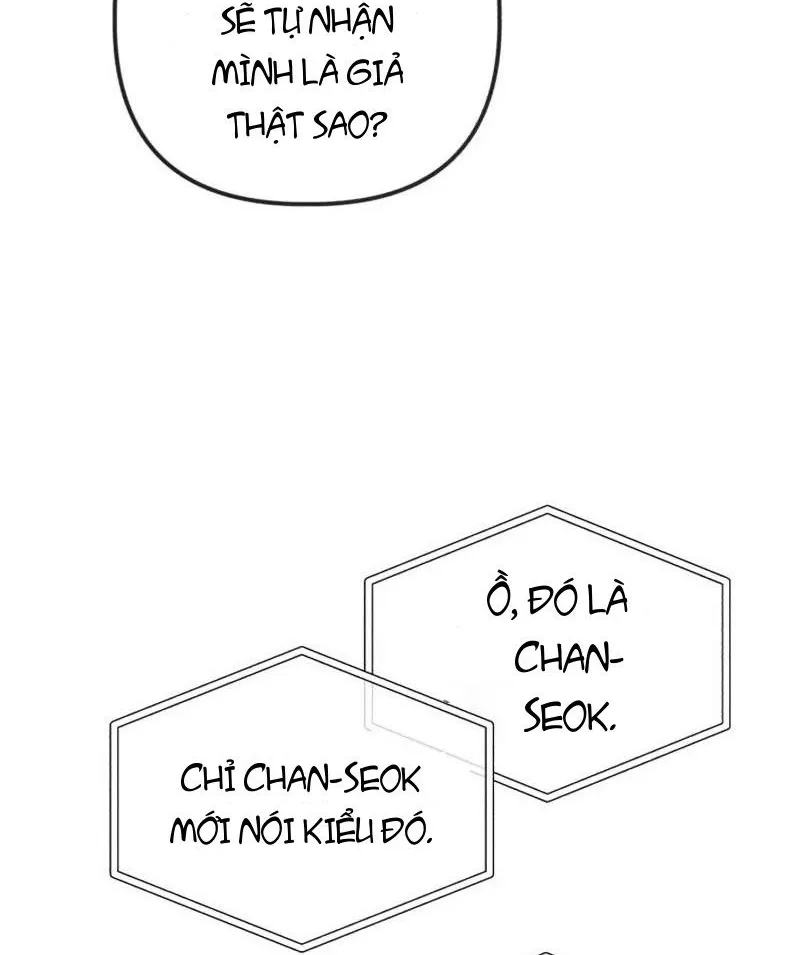Cứu Thế Là Nghề Của Tôi Chap 47 - Next Chap 48
