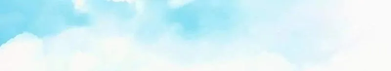 Cứu Thế Là Nghề Của Tôi Chap 47 - Next Chap 48