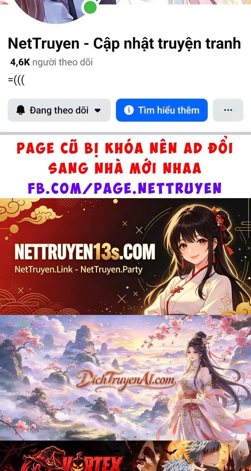 Cứu Thế Là Nghề Của Tôi Chap 48 - Next Chap 49