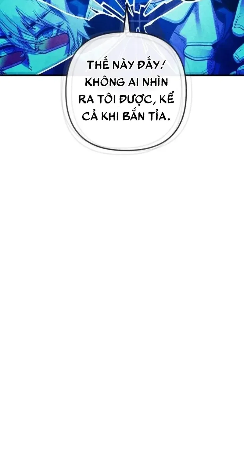 Cứu Thế Là Nghề Của Tôi Chap 48 - Next Chap 49