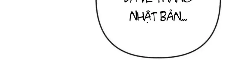 Cứu Thế Là Nghề Của Tôi Chap 48 - Next Chap 49