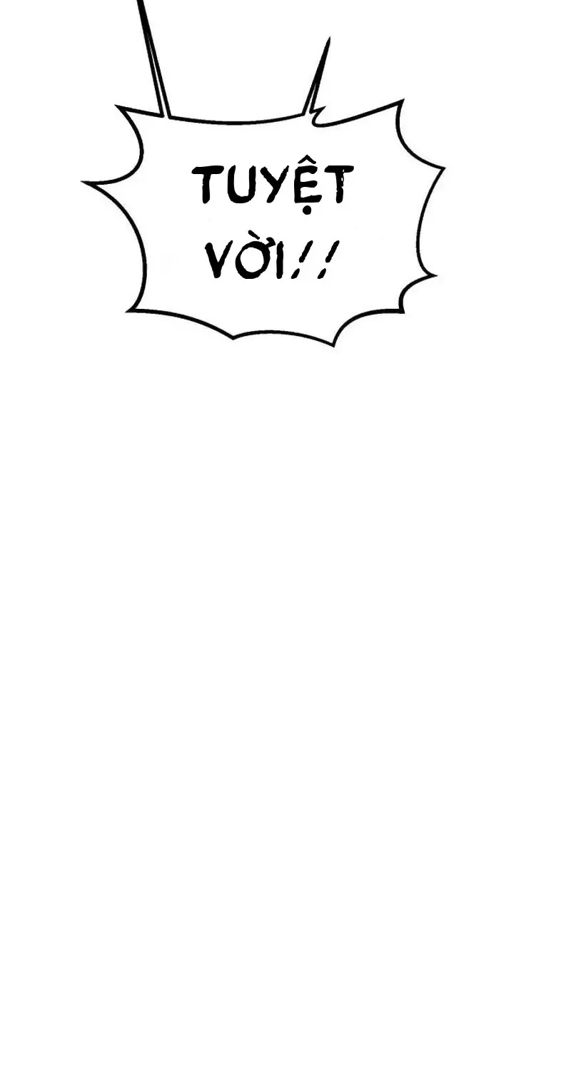 Cứu Thế Là Nghề Của Tôi Chap 48 - Next Chap 49