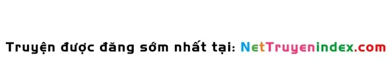 Cứu Thế Là Nghề Của Tôi Chap 48 - Next Chap 49