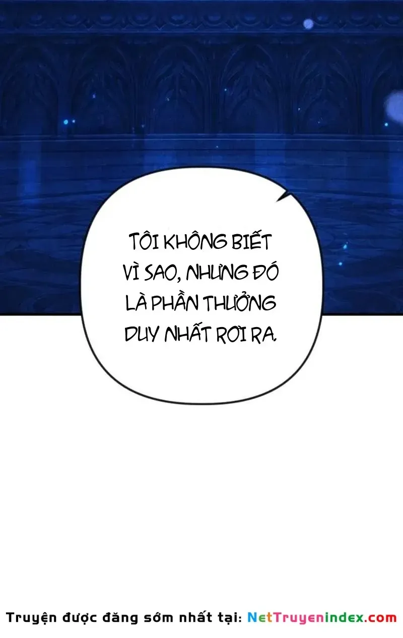 Cứu Thế Là Nghề Của Tôi Chap 48 - Next Chap 49