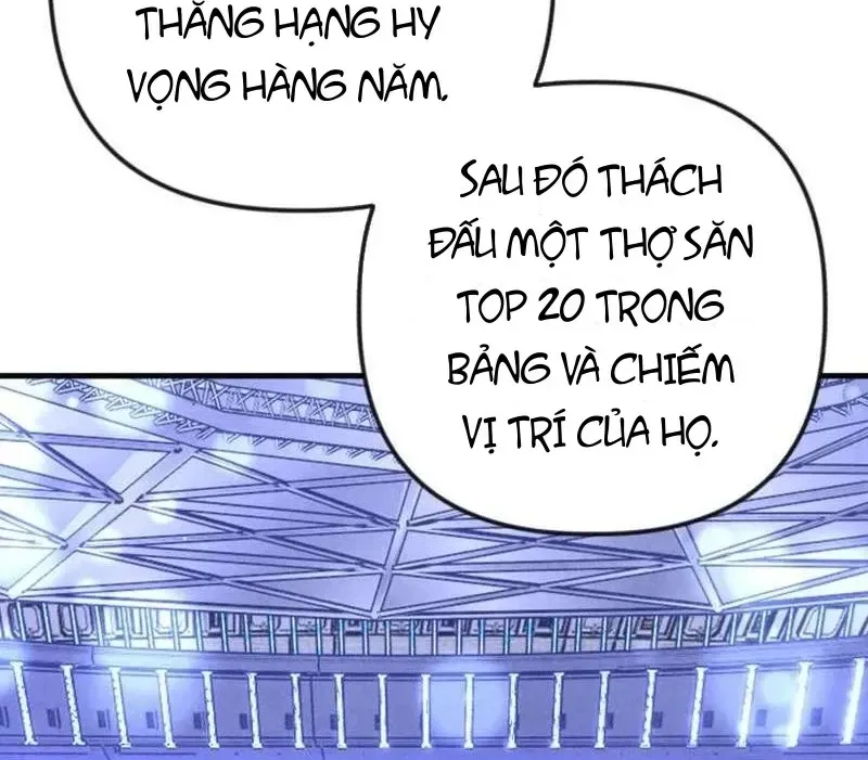 Cứu Thế Là Nghề Của Tôi Chap 48 - Next Chap 49
