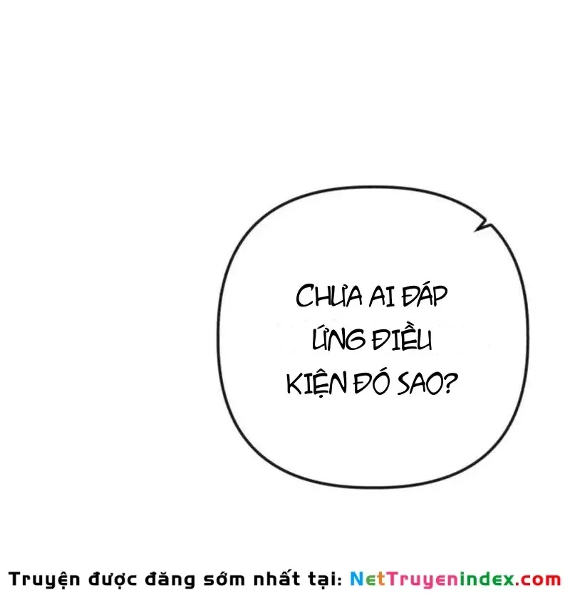 Cứu Thế Là Nghề Của Tôi Chap 48 - Next Chap 49