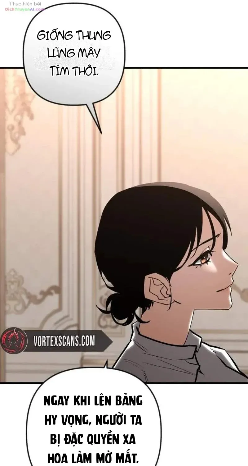 Cứu Thế Là Nghề Của Tôi Chap 48 - Next Chap 49