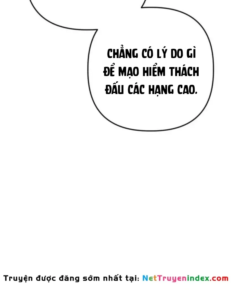 Cứu Thế Là Nghề Của Tôi Chap 48 - Next Chap 49