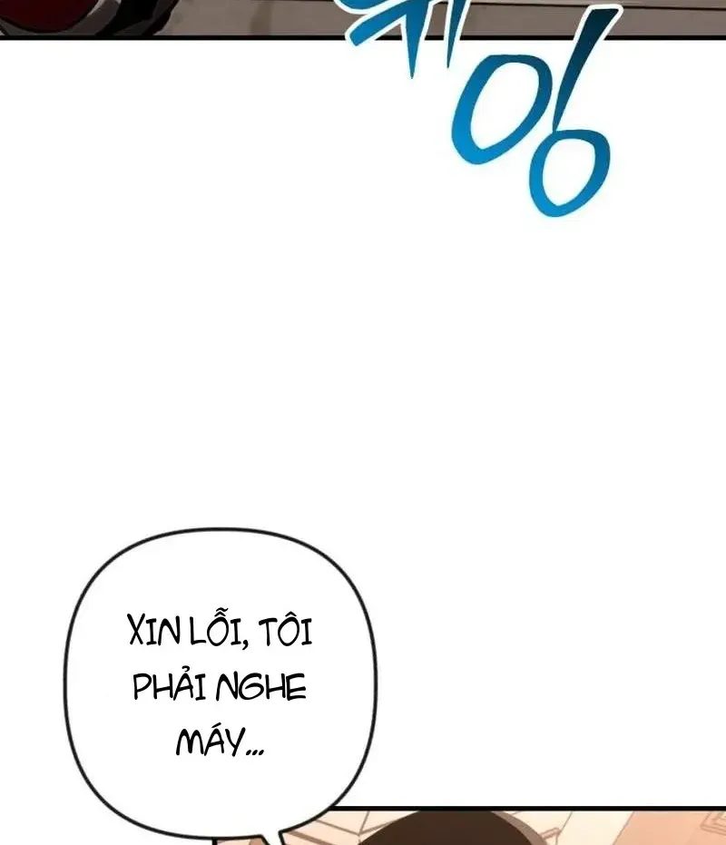 Cứu Thế Là Nghề Của Tôi Chap 48 - Next Chap 49