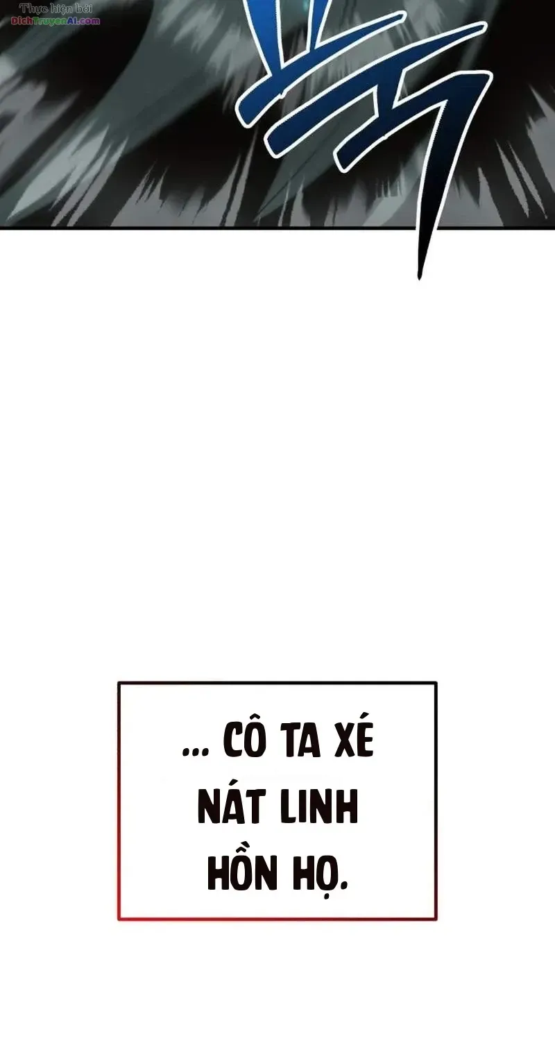 Cứu Thế Là Nghề Của Tôi Chap 48 - Next Chap 49