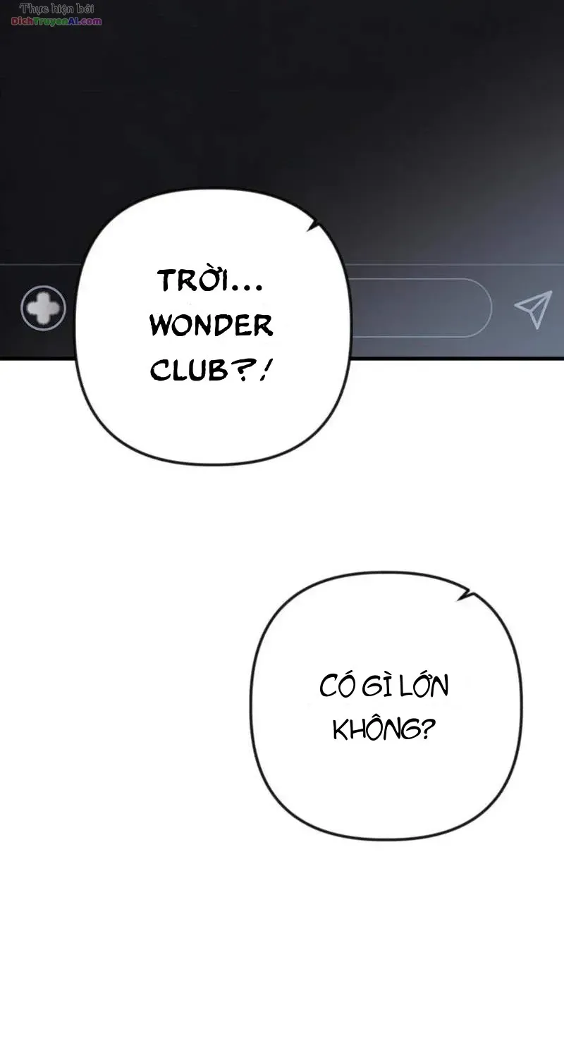 Cứu Thế Là Nghề Của Tôi Chap 48 - Next Chap 49