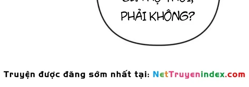 Cứu Thế Là Nghề Của Tôi Chap 48 - Next Chap 49