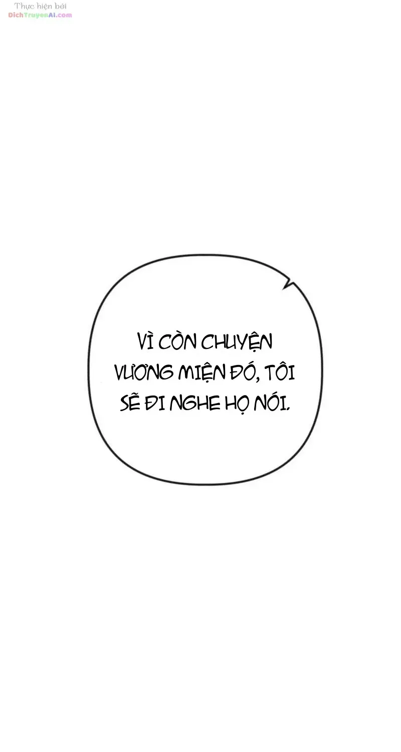 Cứu Thế Là Nghề Của Tôi Chap 48 - Next Chap 49