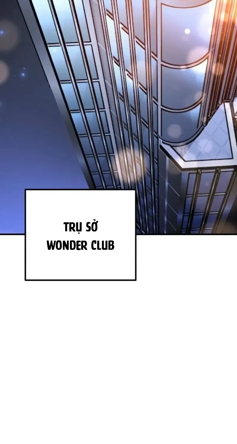 Cứu Thế Là Nghề Của Tôi Chap 48 - Next Chap 49