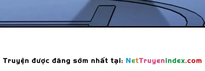 Cứu Thế Là Nghề Của Tôi Chap 48 - Next Chap 49