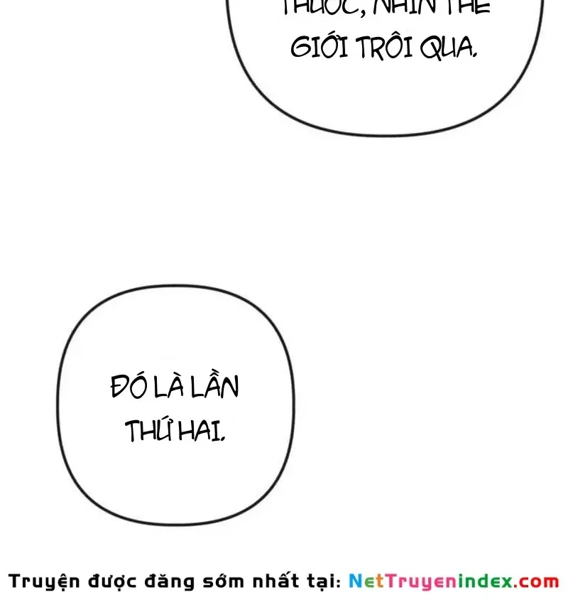 Cứu Thế Là Nghề Của Tôi Chap 48 - Next Chap 49
