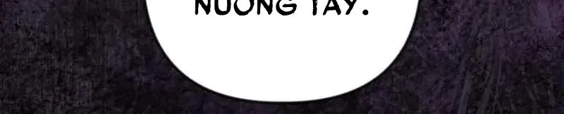 Cứu Thế Là Nghề Của Tôi Chap 48 - Next Chap 49