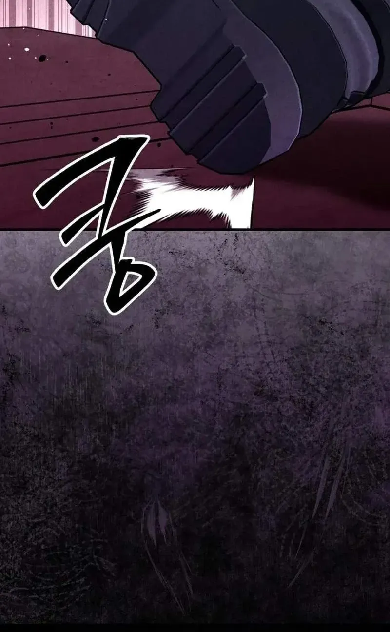 Cứu Thế Là Nghề Của Tôi Chap 48 - Next Chap 49