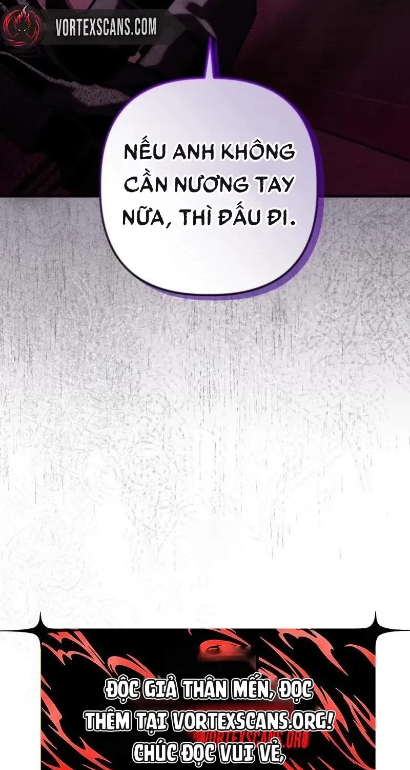 Cứu Thế Là Nghề Của Tôi Chap 48 - Next Chap 49