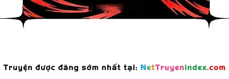 Cứu Thế Là Nghề Của Tôi Chap 48 - Next Chap 49