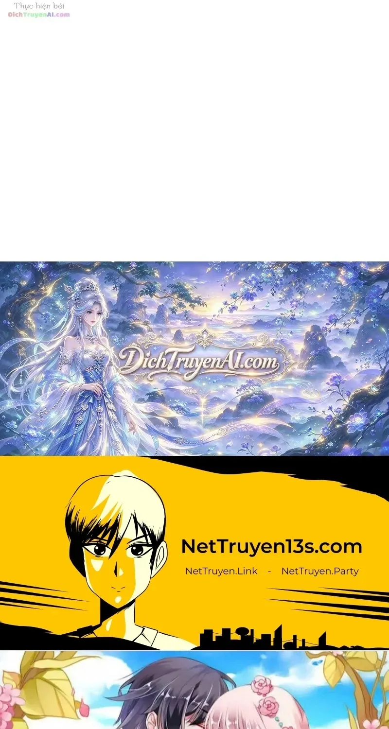 Cứu Thế Là Nghề Của Tôi Chap 48 - Next Chap 49