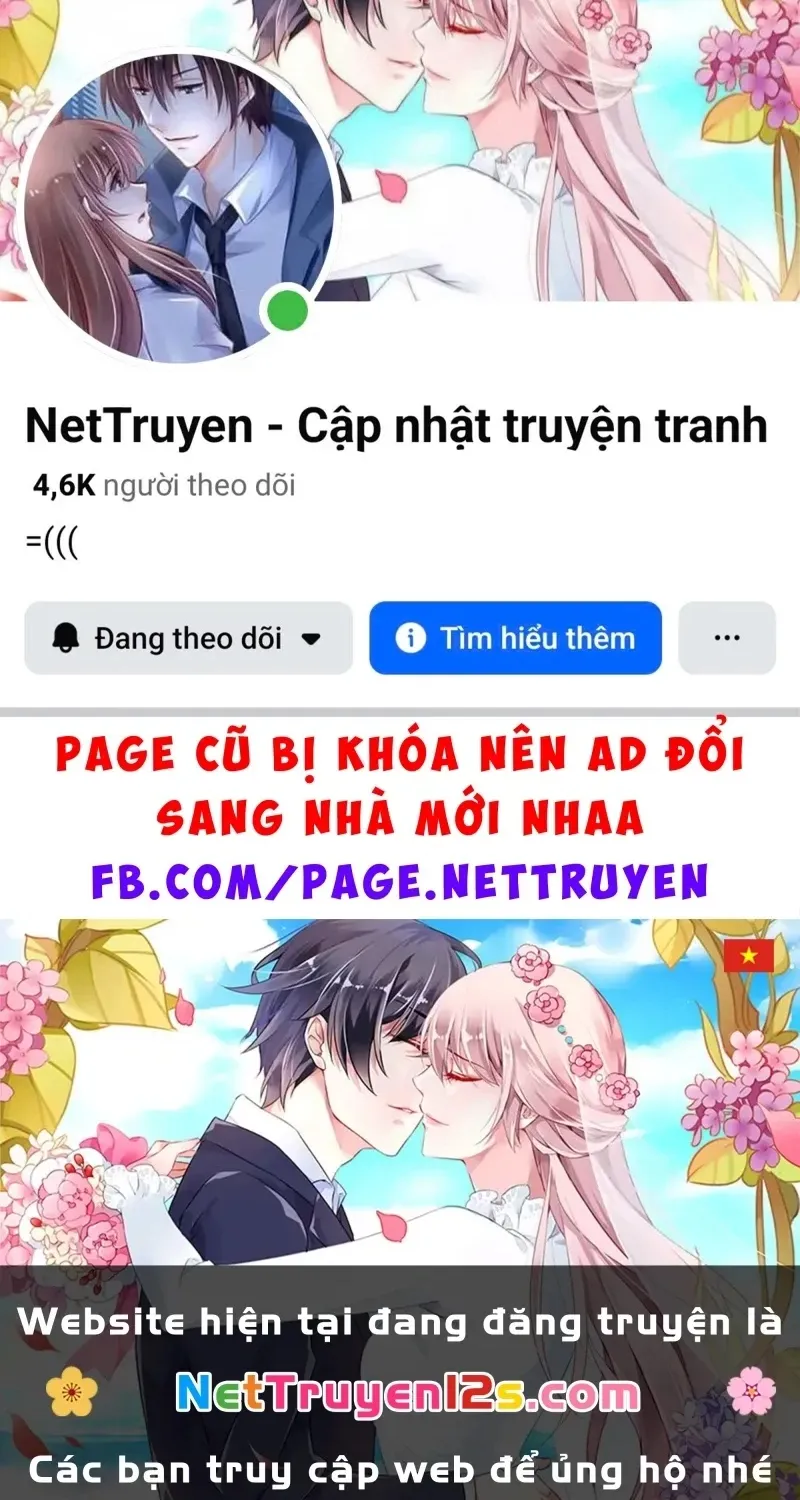 Cứu Thế Là Nghề Của Tôi Chap 48 - Next Chap 49