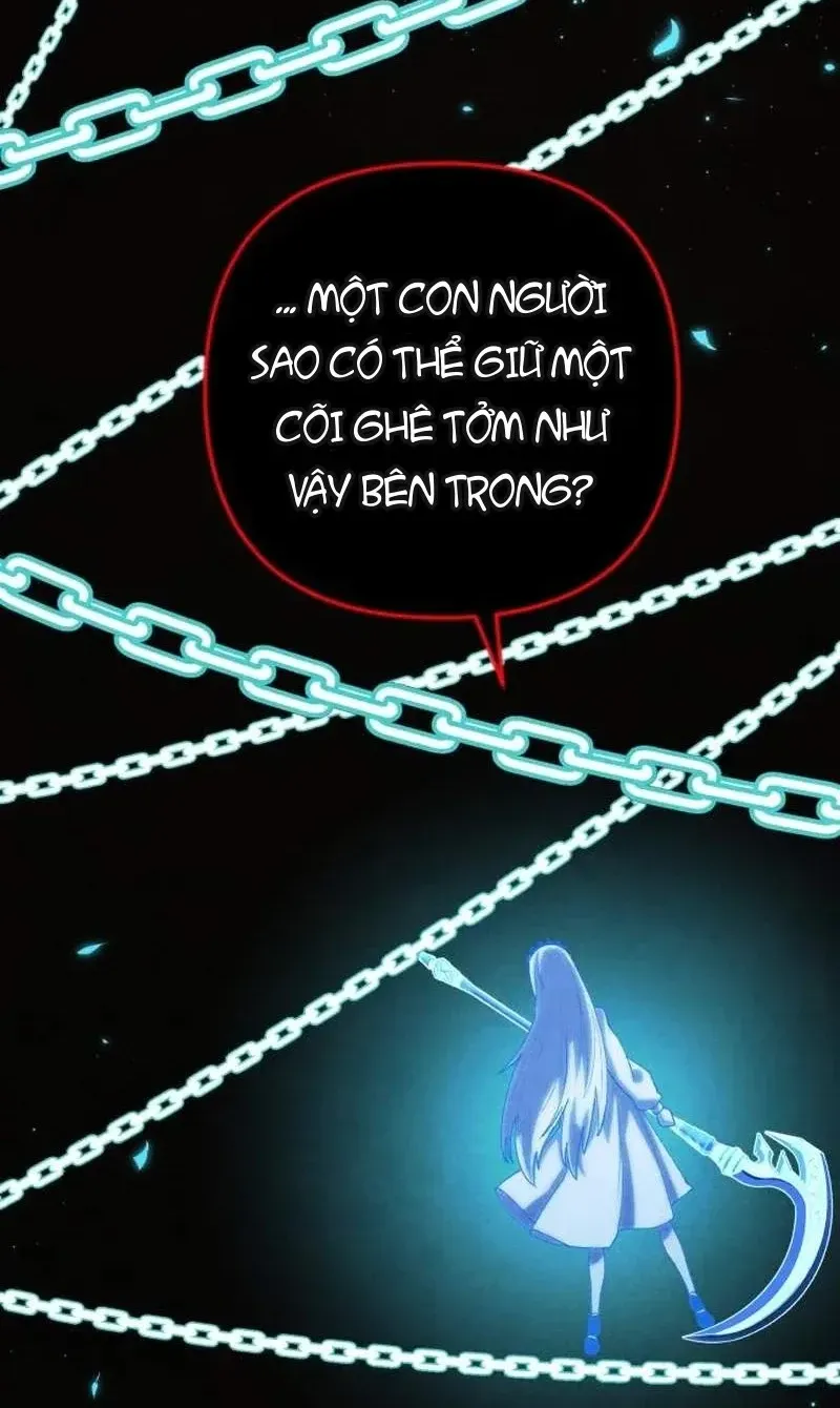 Cứu Thế Là Nghề Của Tôi Chap 48 - Next Chap 49