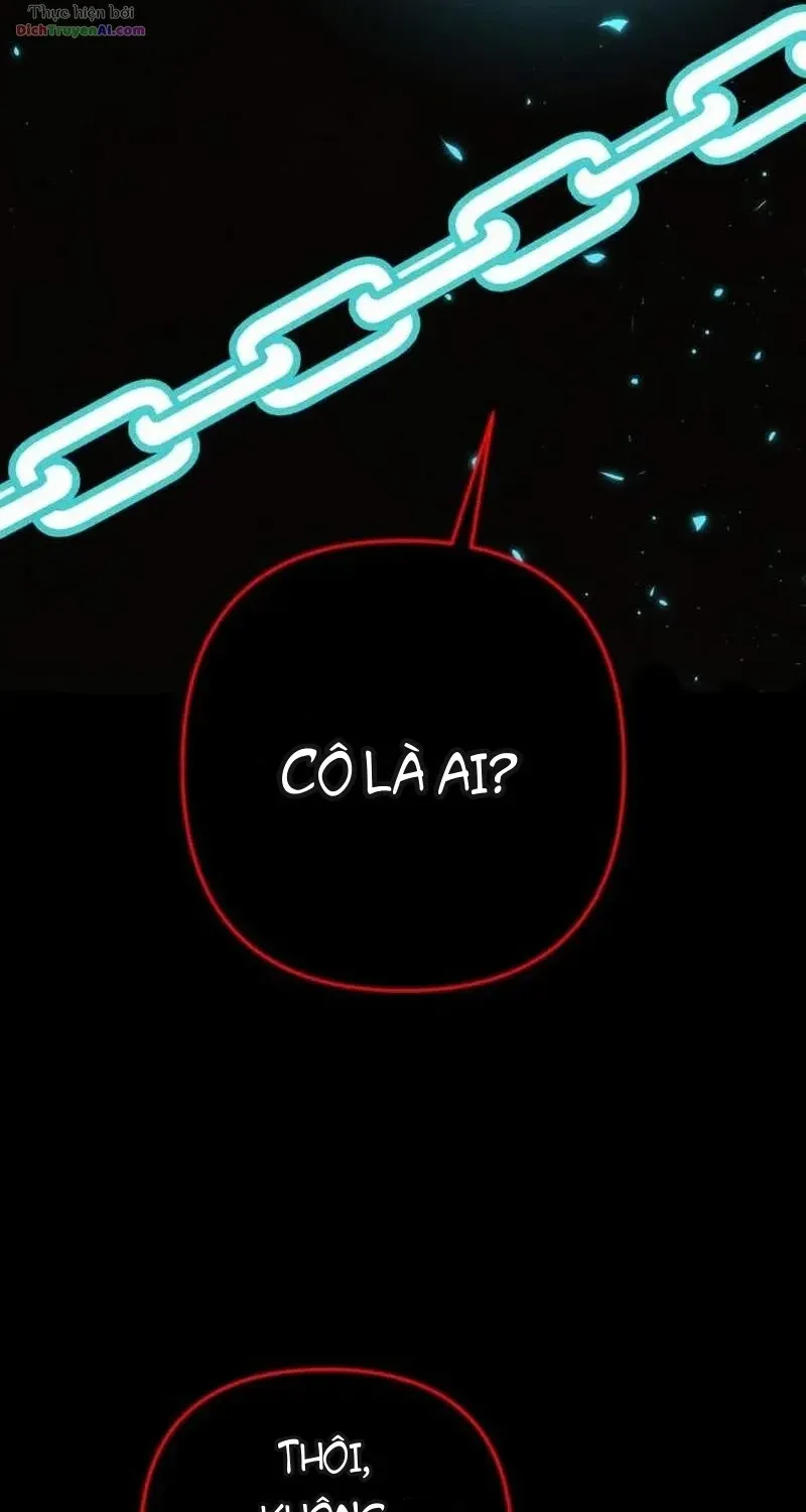 Cứu Thế Là Nghề Của Tôi Chap 48 - Next Chap 49