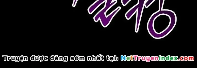 Cứu Thế Là Nghề Của Tôi Chap 48 - Next Chap 49