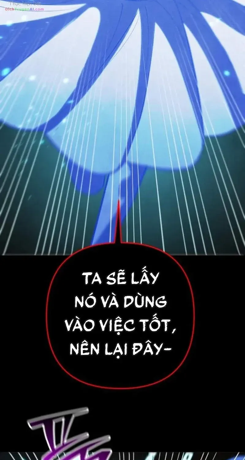 Cứu Thế Là Nghề Của Tôi Chap 48 - Next Chap 49