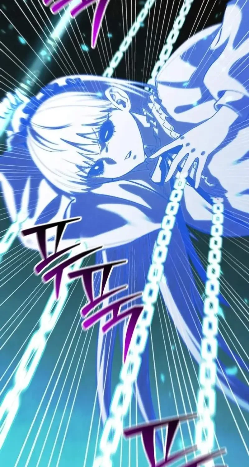 Cứu Thế Là Nghề Của Tôi Chap 48 - Next Chap 49