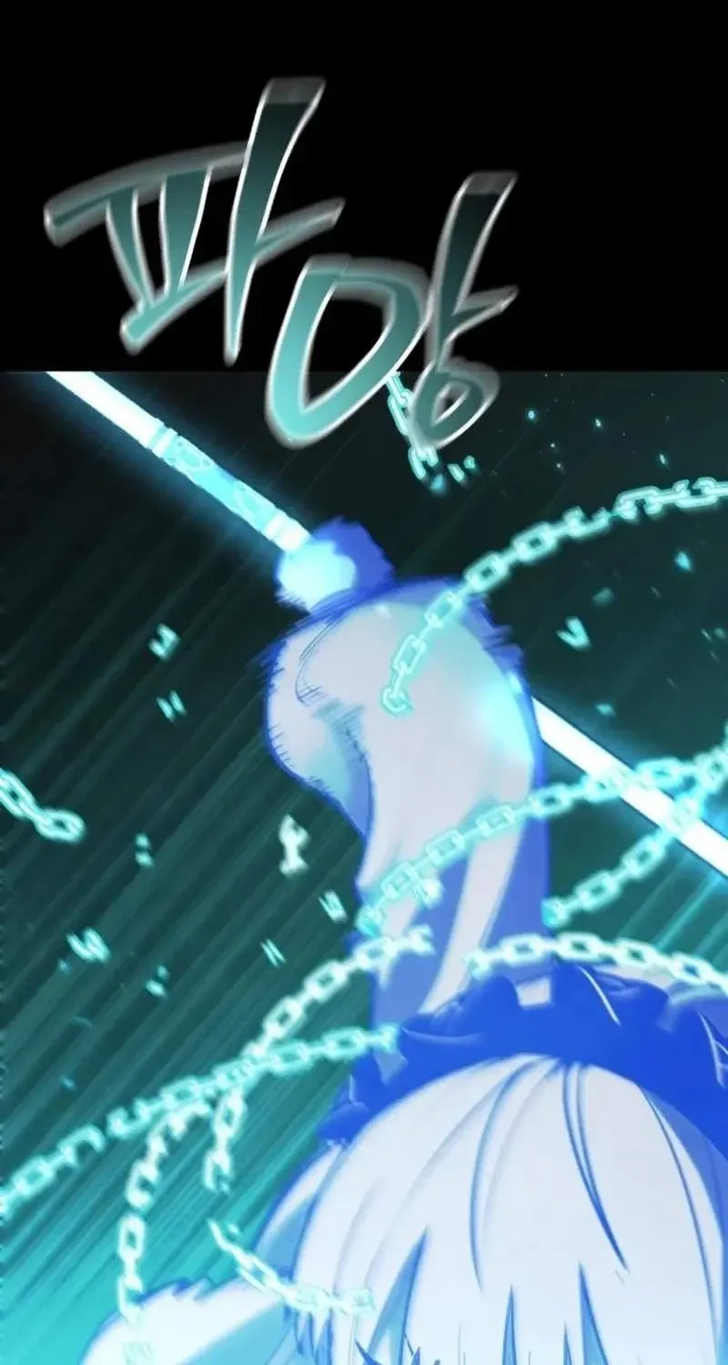 Cứu Thế Là Nghề Của Tôi Chap 48 - Next Chap 49