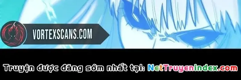 Cứu Thế Là Nghề Của Tôi Chap 48 - Next Chap 49