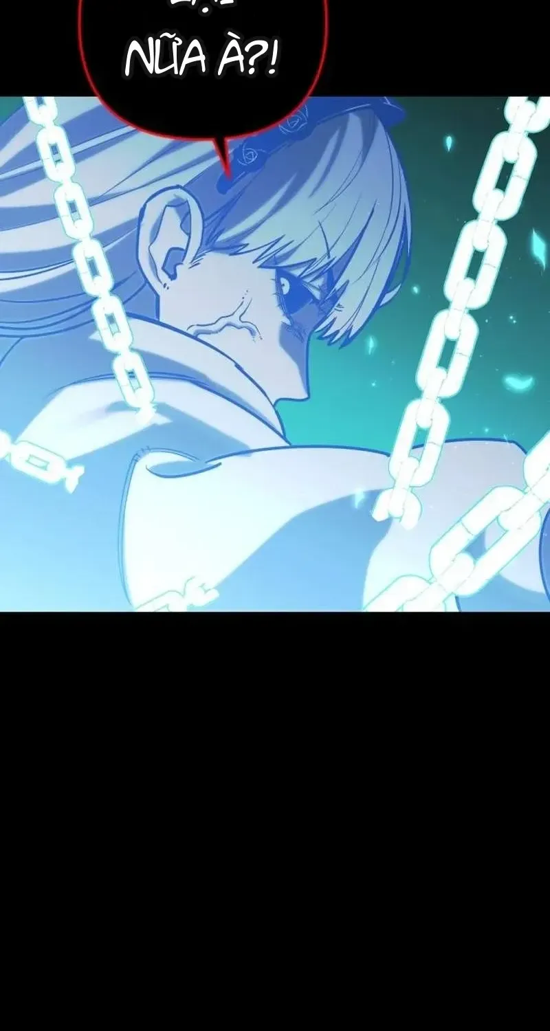 Cứu Thế Là Nghề Của Tôi Chap 48 - Next Chap 49