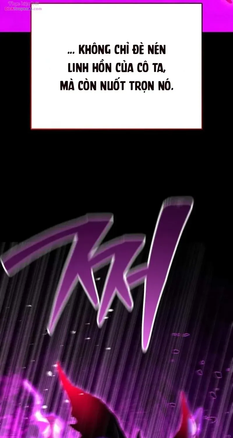 Cứu Thế Là Nghề Của Tôi Chap 48 - Next Chap 49