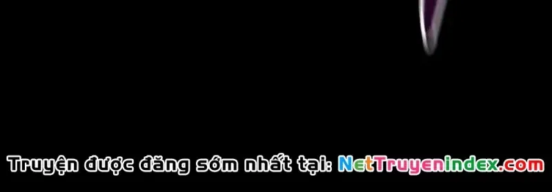 Cứu Thế Là Nghề Của Tôi Chap 48 - Next Chap 49