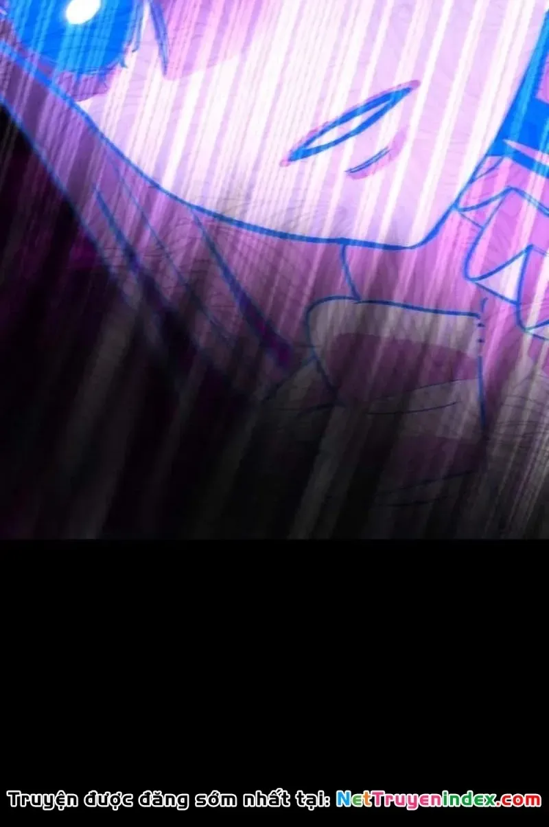 Cứu Thế Là Nghề Của Tôi Chap 48 - Next Chap 49