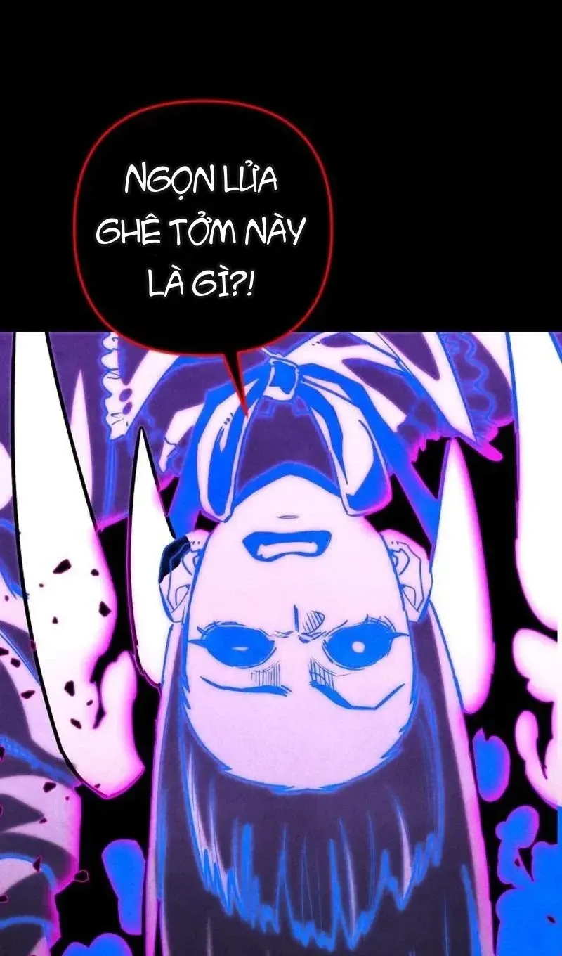 Cứu Thế Là Nghề Của Tôi Chap 48 - Next Chap 49