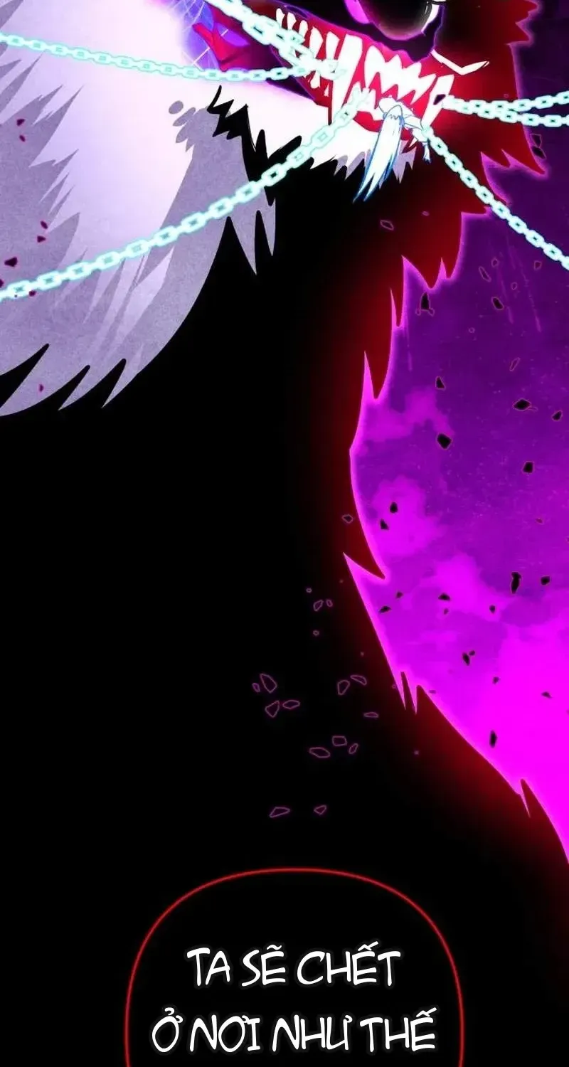 Cứu Thế Là Nghề Của Tôi Chap 48 - Next Chap 49