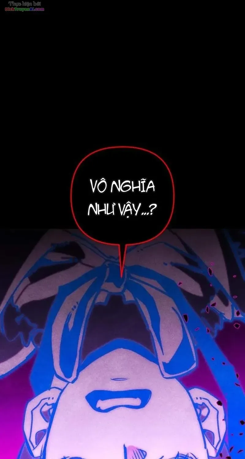 Cứu Thế Là Nghề Của Tôi Chap 48 - Next Chap 49
