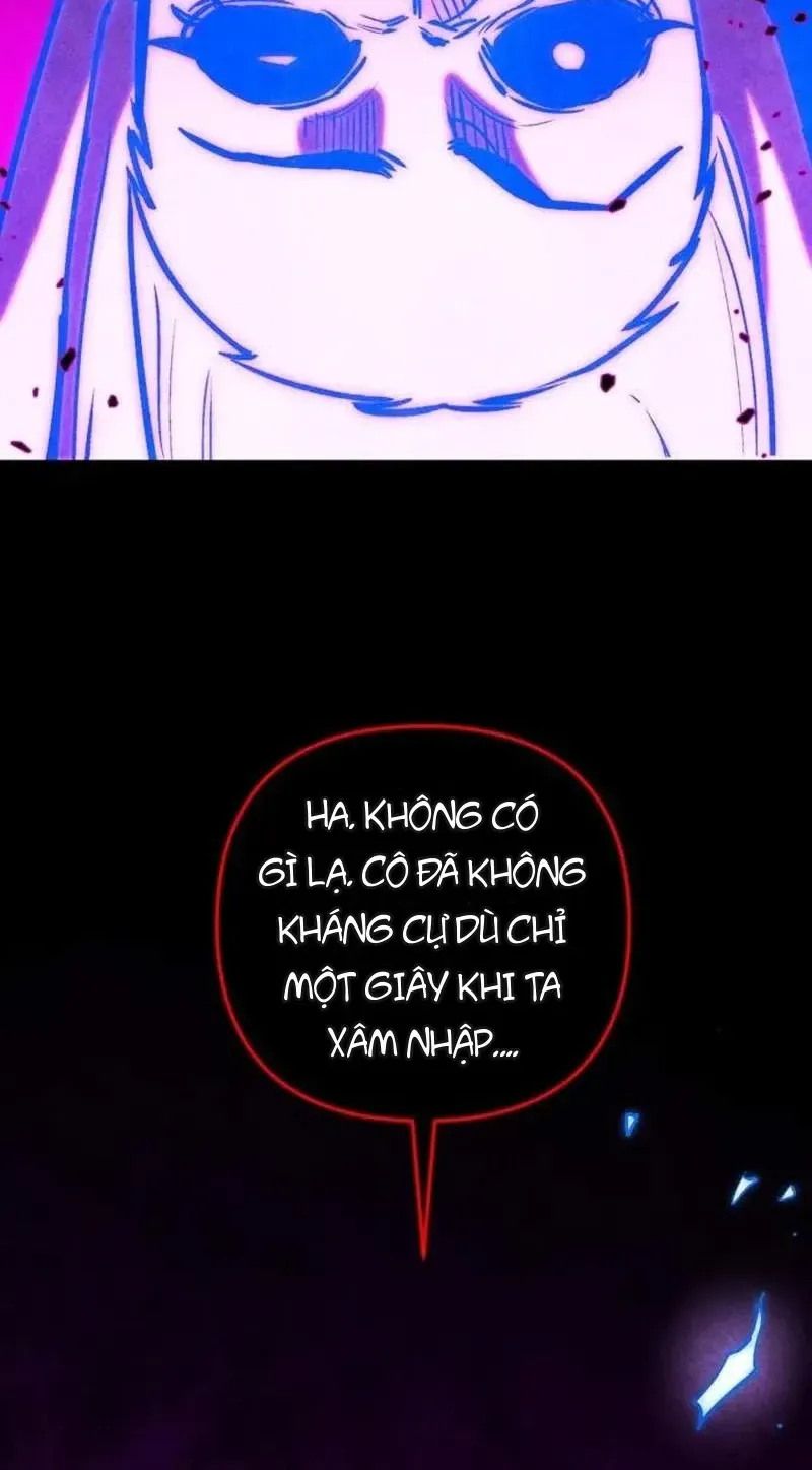 Cứu Thế Là Nghề Của Tôi Chap 48 - Next Chap 49