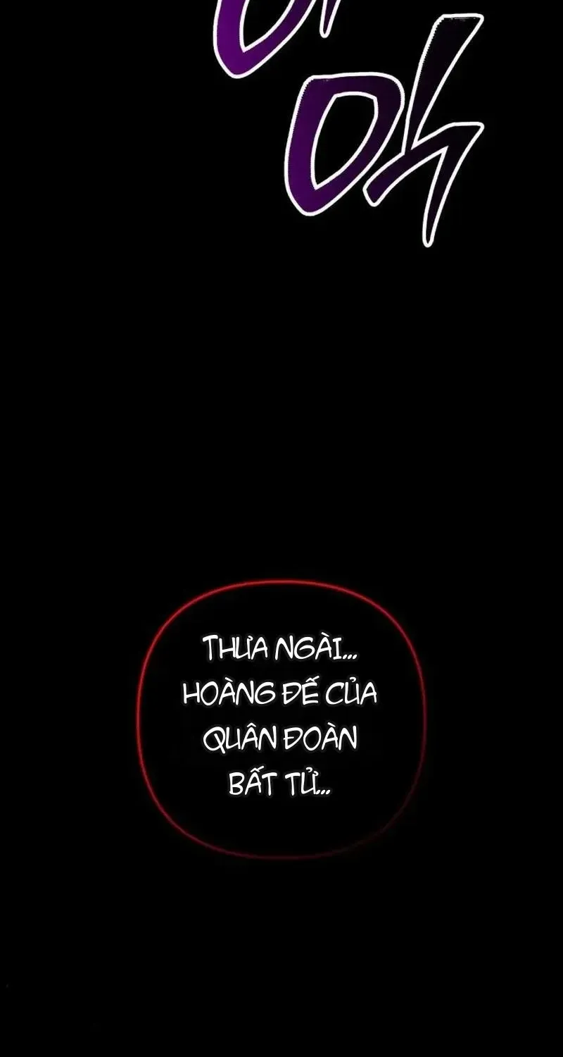 Cứu Thế Là Nghề Của Tôi Chap 48 - Next Chap 49
