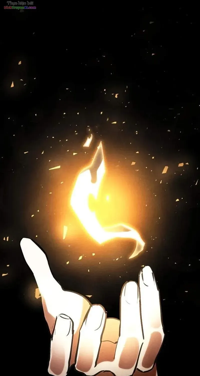 Cứu Thế Là Nghề Của Tôi Chap 48 - Next Chap 49