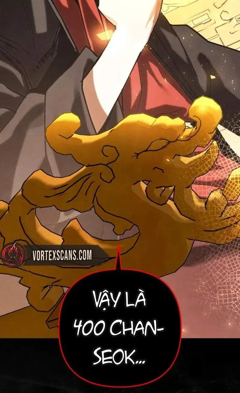 Cứu Thế Là Nghề Của Tôi Chap 48 - Next Chap 49