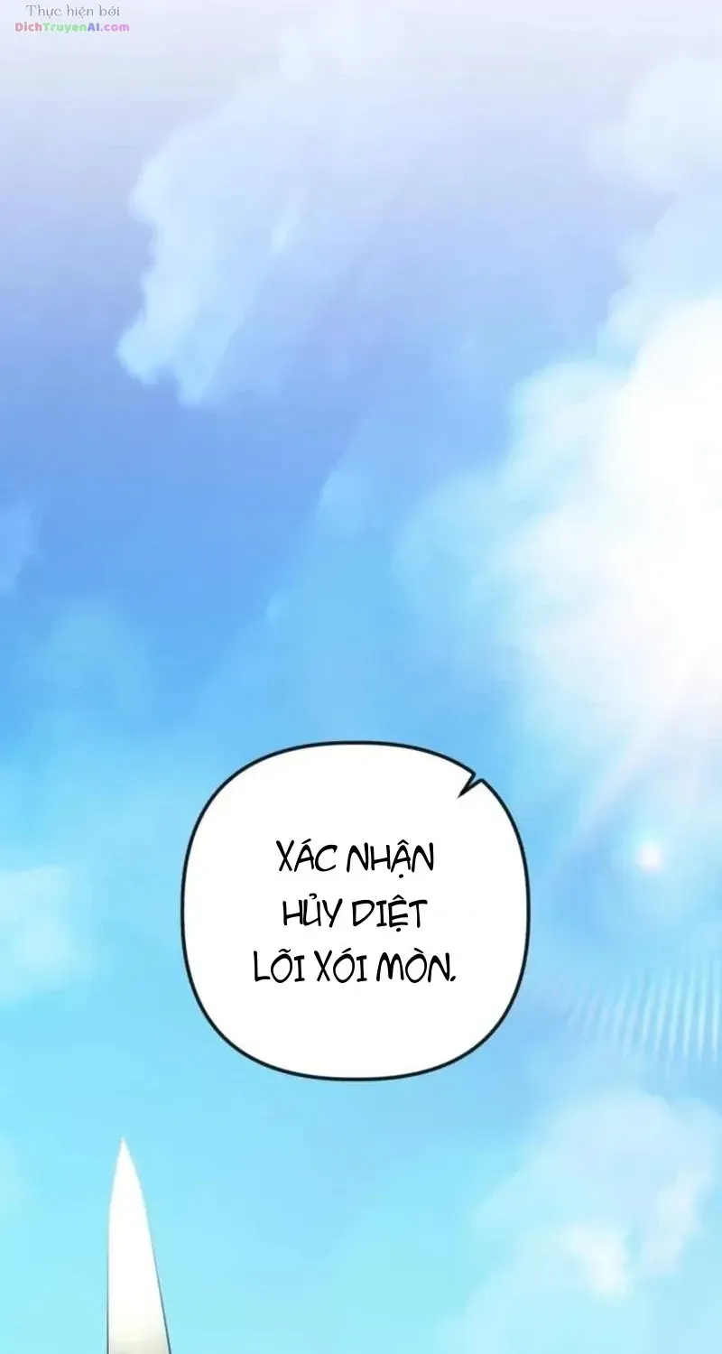Cứu Thế Là Nghề Của Tôi Chap 48 - Next Chap 49